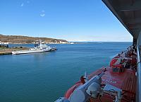 IMG 4004