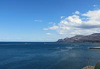 IMG 4009
