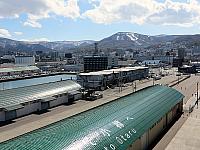 IMG 4010