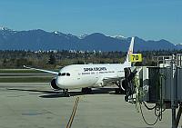 202604 - Portland to Tokyo