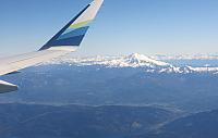IMG 3219