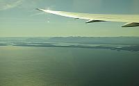 IMG 3232