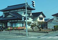 IMG 3793