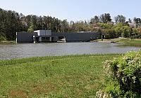 IMG 3818