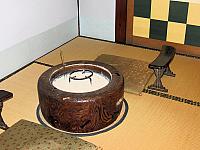 IMG 3837