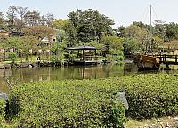 IMG 3857
