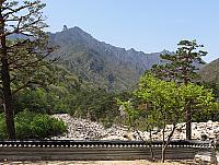 IMG 3622
