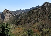 IMG 3671