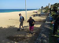 IMG 3683