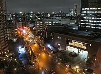 202604 - Tokyo