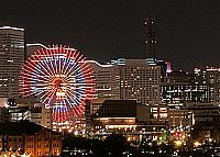 IMG 1219