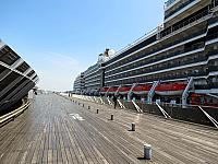 IMG 4048