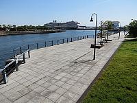 IMG 4062