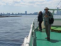 IMG 4097