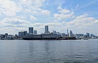IMG 4102