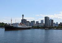 IMG 4103