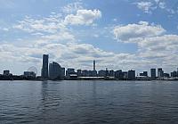 IMG 4109