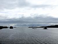IMG 4253