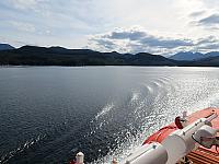 IMG 4327