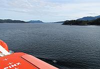 IMG 4330