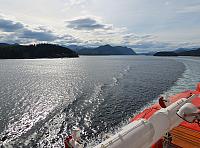 IMG 4333