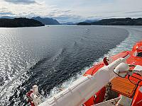 IMG 4334