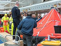 IMG 4201