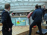 IMG 4202