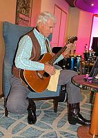 IMG 4232