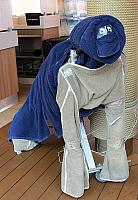 IMG 4300