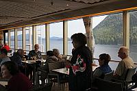 IMG 4324