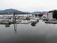 IMG 4284