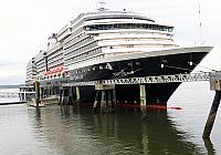 IMG 4286