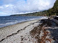 IMG 7107