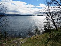 IMG 7111