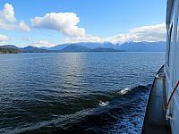 IMG 7153