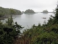 IMG 7258 (2)