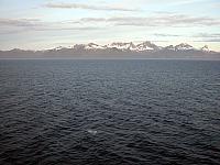 Alaska2005A 072