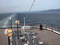 Alaska2005A 087