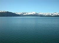 Alaska2005A 093