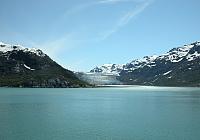 Alaska2005A 102