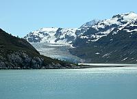 Alaska2005A 103