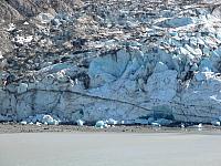 Alaska2005A 115