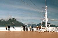 IMG003a