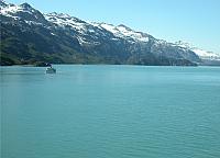 Alaska2005A 139