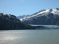 Alaska2005A 143