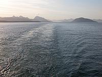 Alaska2005A 166