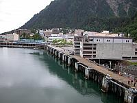 Juneau