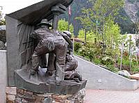 Alaska2005A 217