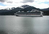 Alaska2005A 221